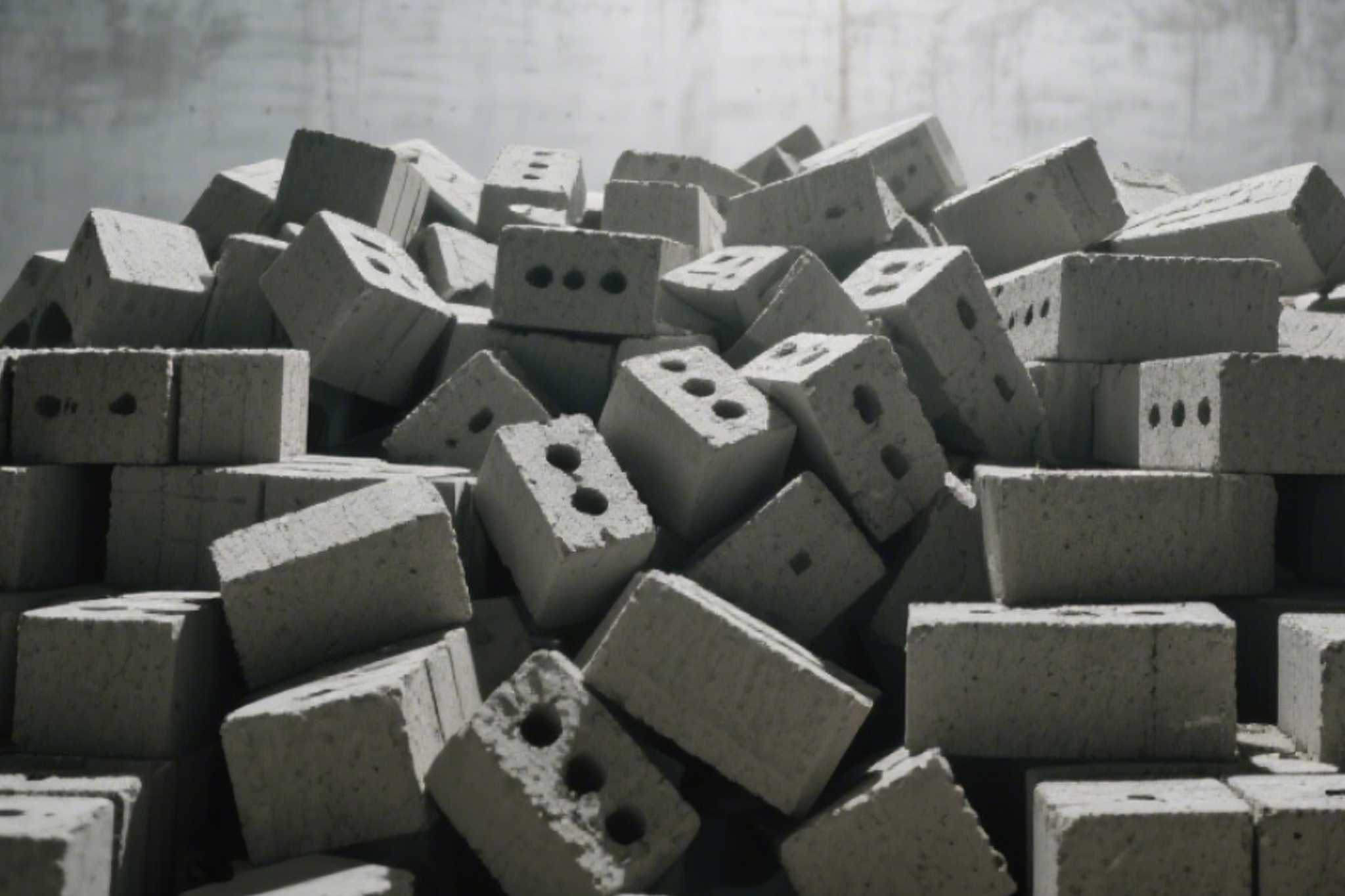 Construction Site Works